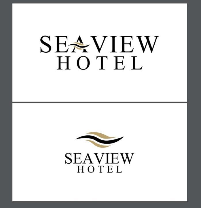 Marine Villa Hotel & Suites - Close To Beach, Train Station & Southend Airport Exterior photo